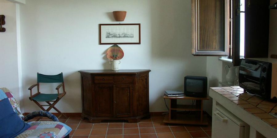 Bespoke Carrara Marble Installations