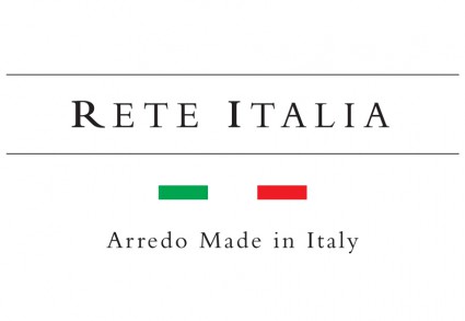 Bespoke Carrara Marble Installations