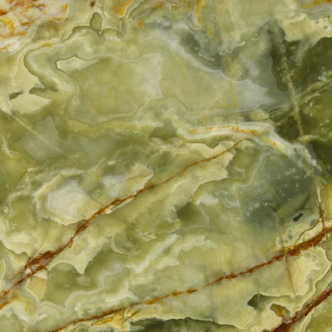 Bespoke Carrara Marble Installations