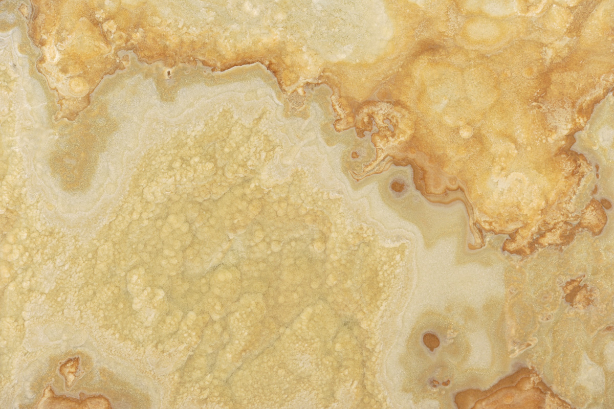 Bespoke Carrara Marble Installations