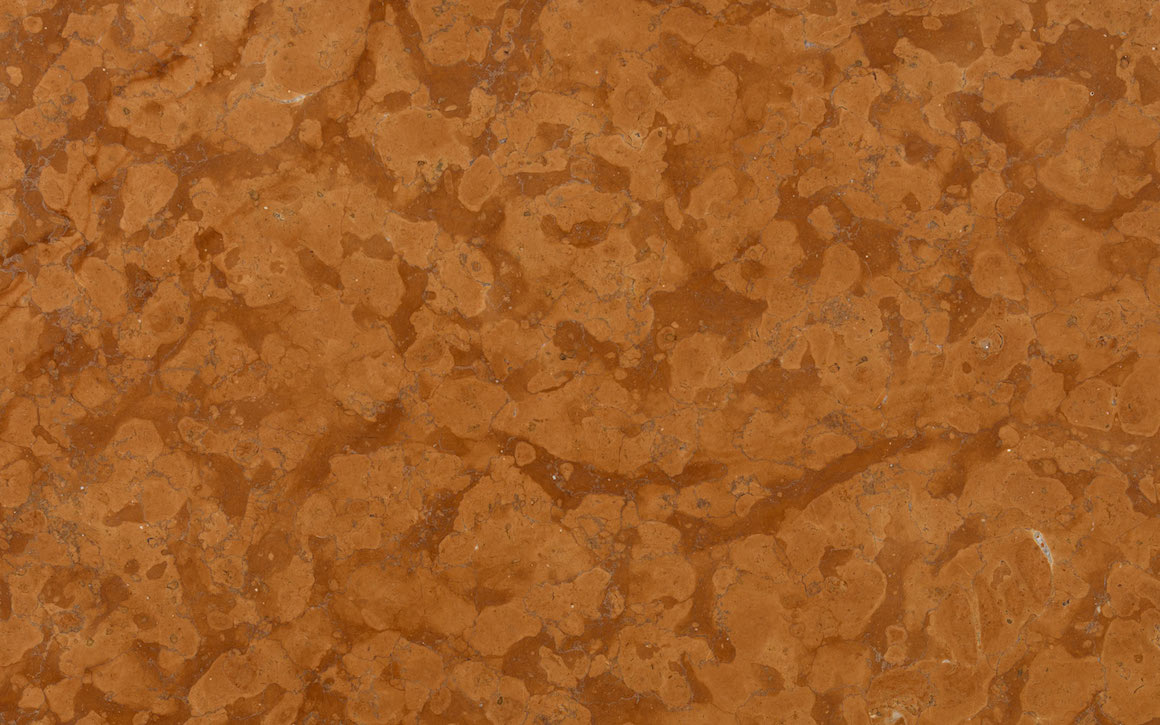 Bespoke Carrara Marble Installations