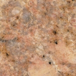 Bespoke Carrara Marble Installations