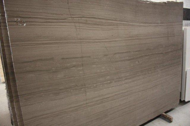 Bespoke Carrara Marble Installations