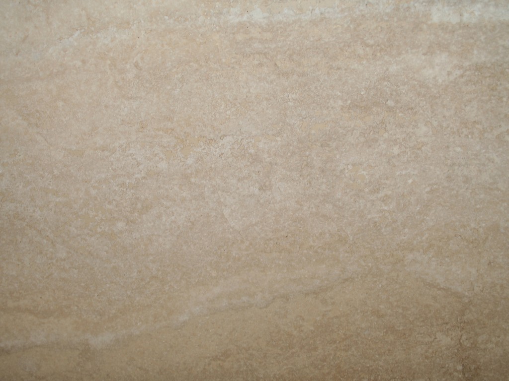 Bespoke Carrara Marble Installations