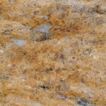 Bespoke Carrara Marble Installations