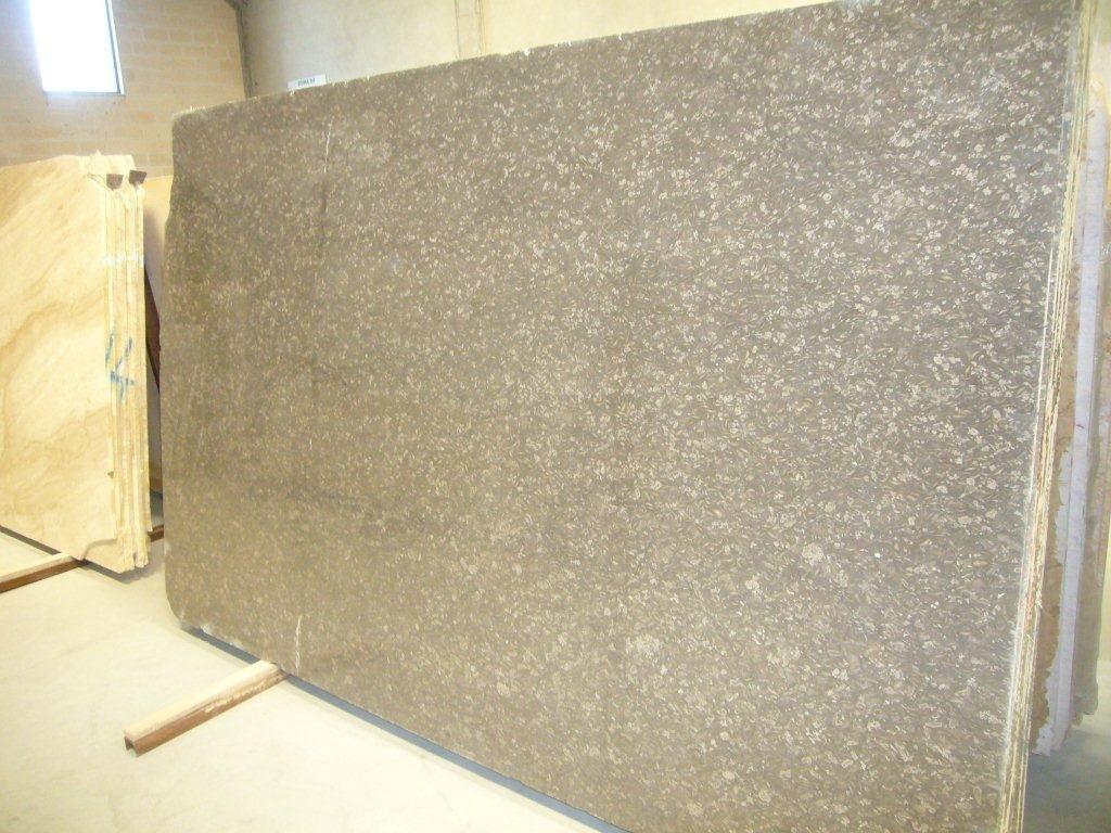 Bespoke Carrara Marble Installations