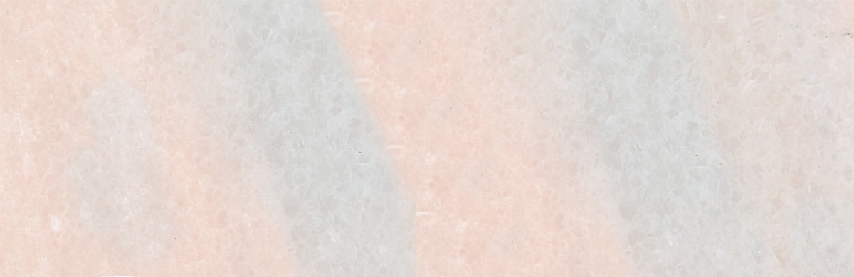 Bespoke Carrara Marble Installations