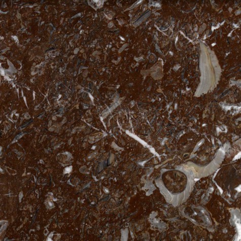 Bespoke Carrara Marble Installations