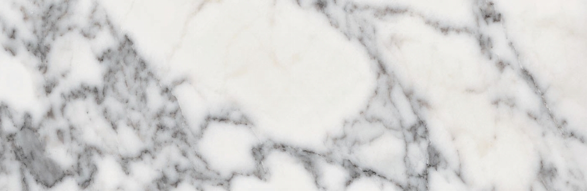 Bespoke Carrara Marble Installations