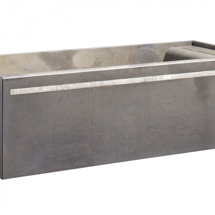 Bespoke Carrara Marble Installations