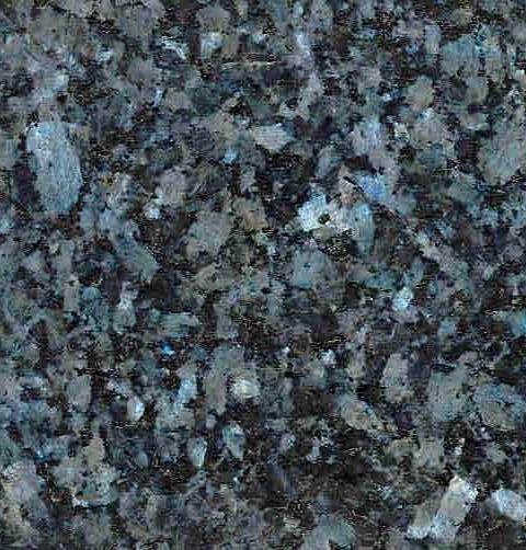 Bespoke Carrara Marble Installations