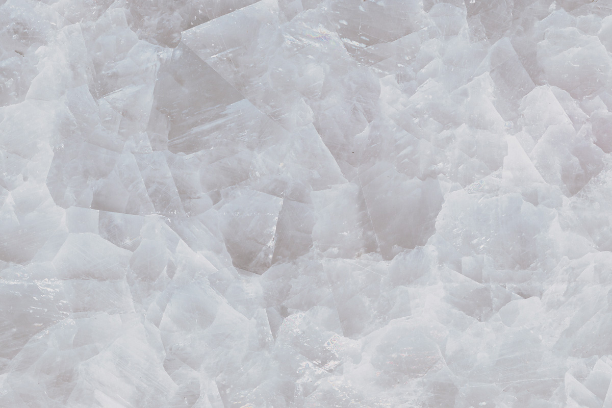 Bespoke Carrara Marble Installations