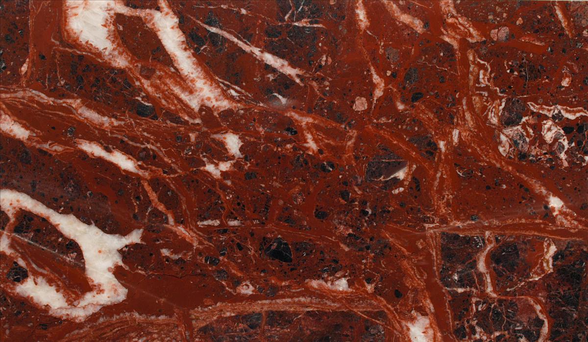 Bespoke Carrara Marble Installations