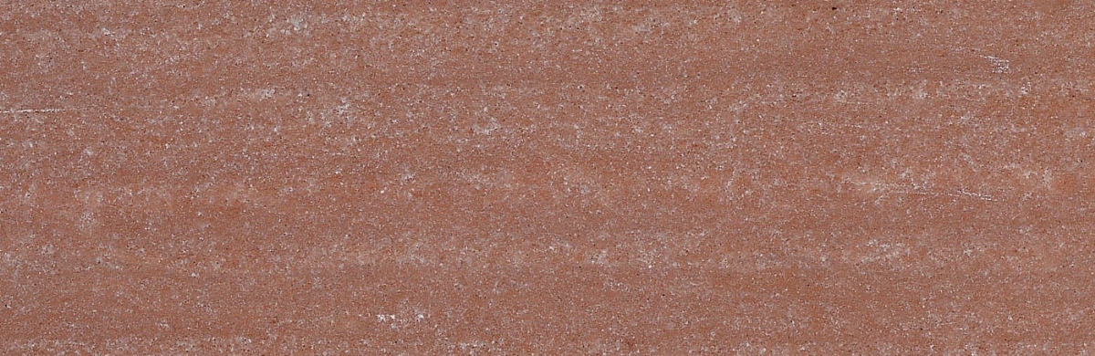 Bespoke Carrara Marble Installations