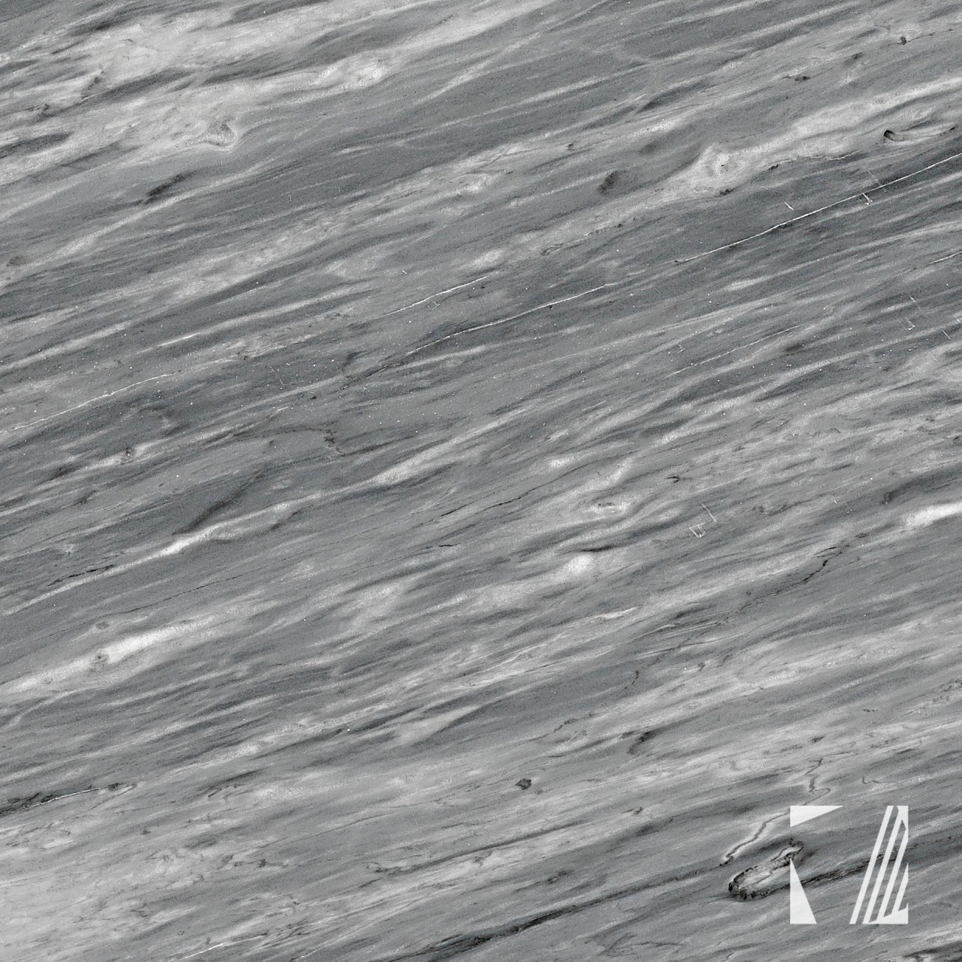 Bespoke Carrara Marble Installations