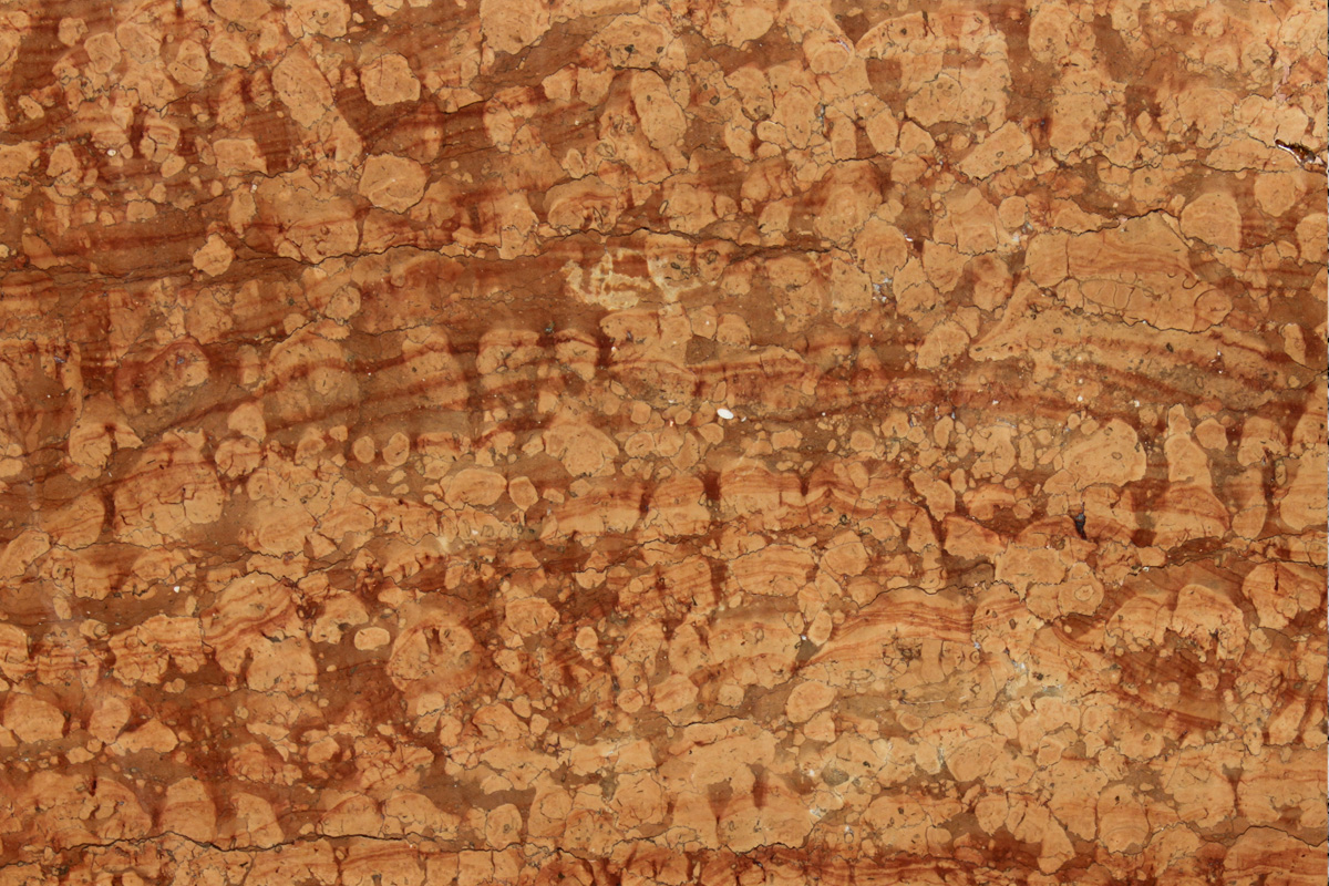 Bespoke Carrara Marble Installations