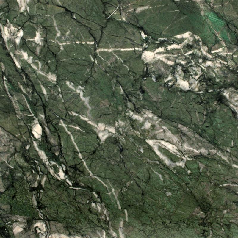 Bespoke Carrara Marble Installations