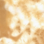 Bespoke Carrara Marble Installations