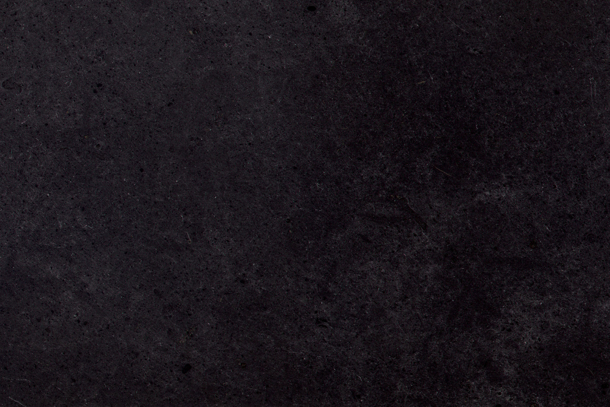 Bespoke Carrara Marble Installations