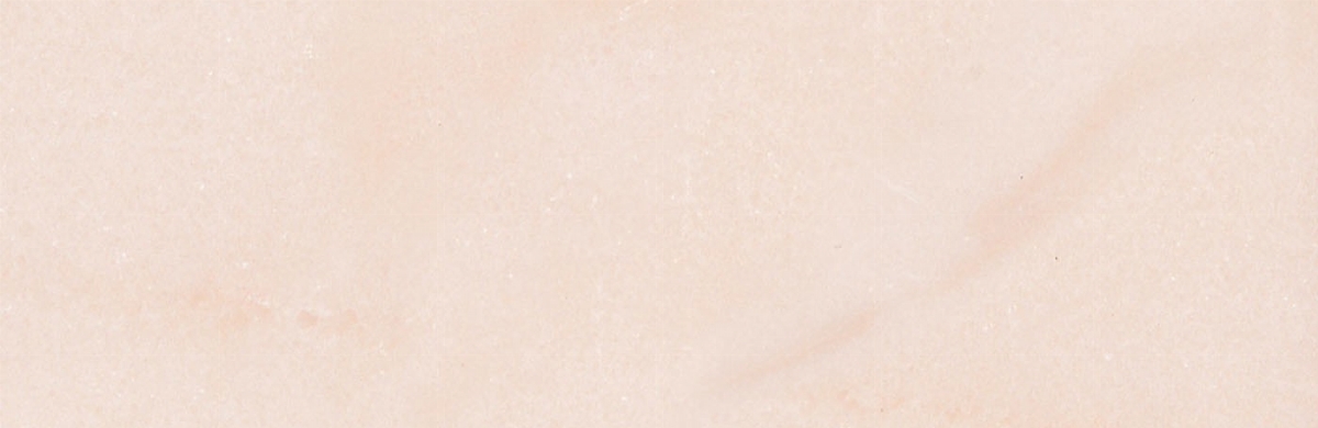 Bespoke Carrara Marble Installations