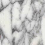 Bespoke Carrara Marble Installations