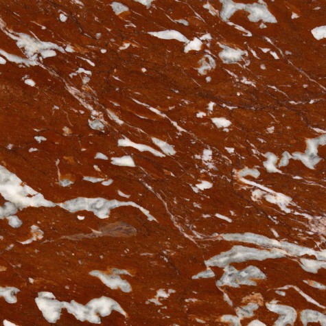 Bespoke Carrara Marble Installations