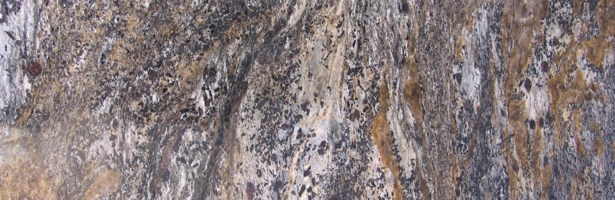 Bespoke Carrara Marble Installations