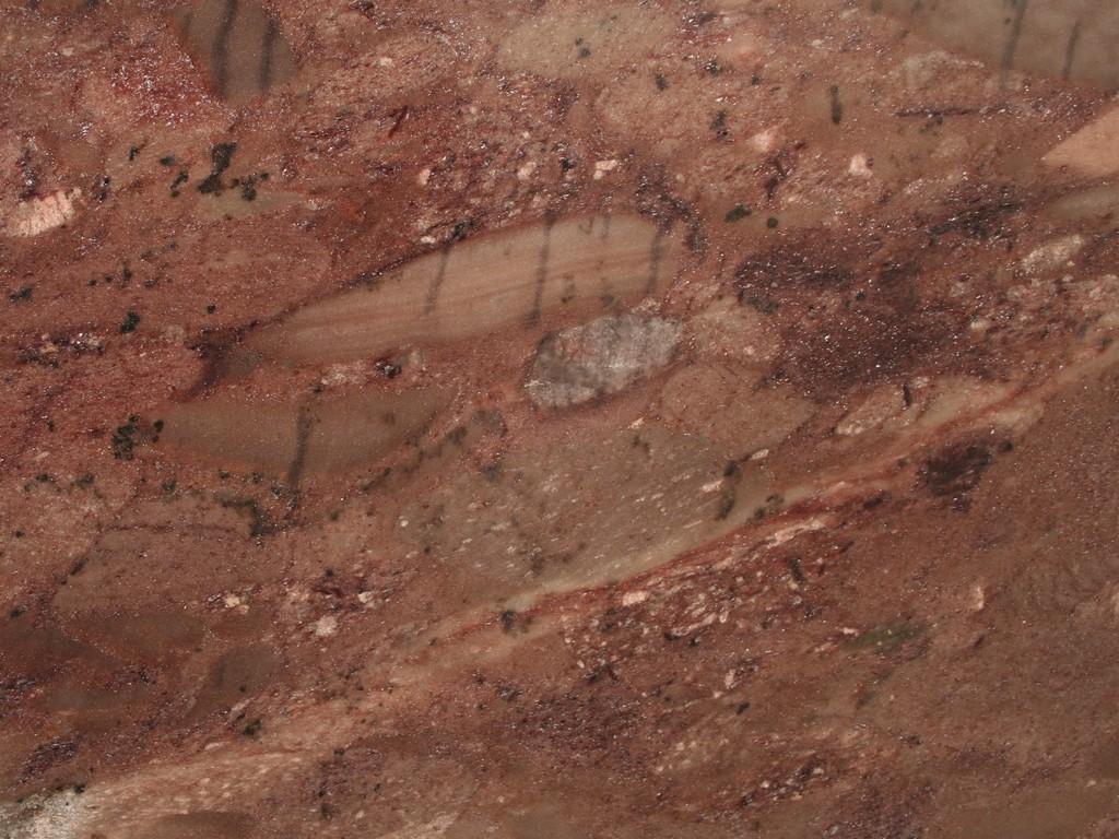 Bespoke Carrara Marble Installations