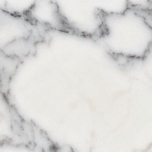 Bespoke Carrara Marble Installations