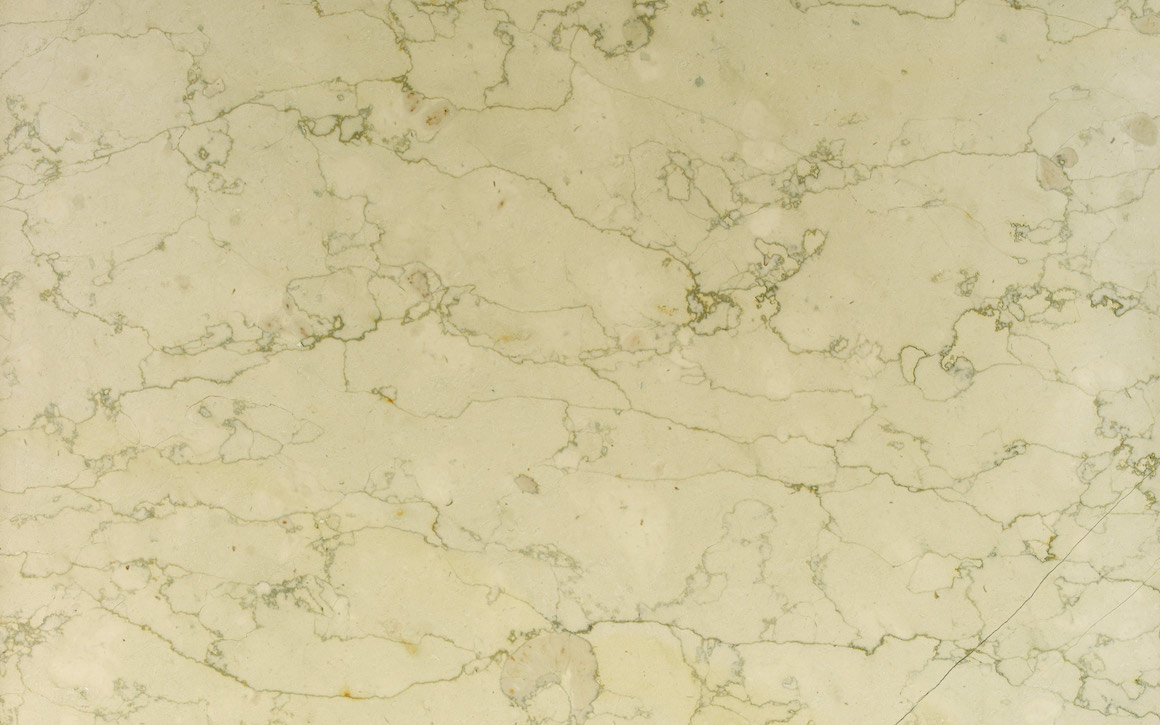 Bespoke Carrara Marble Installations