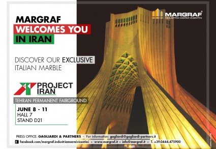 Bespoke Carrara Marble Installations