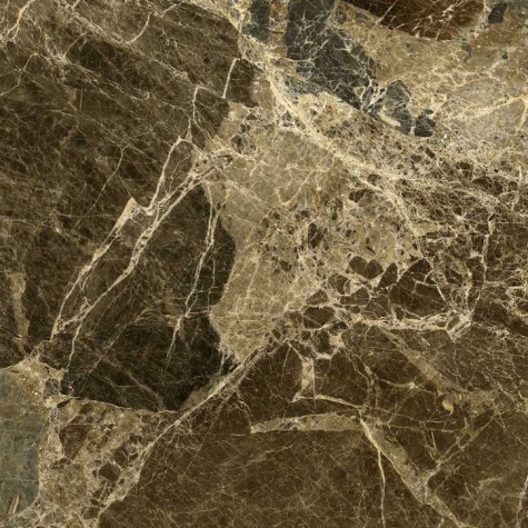 Bespoke Carrara Marble Installations