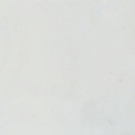 Bespoke Carrara Marble Installations