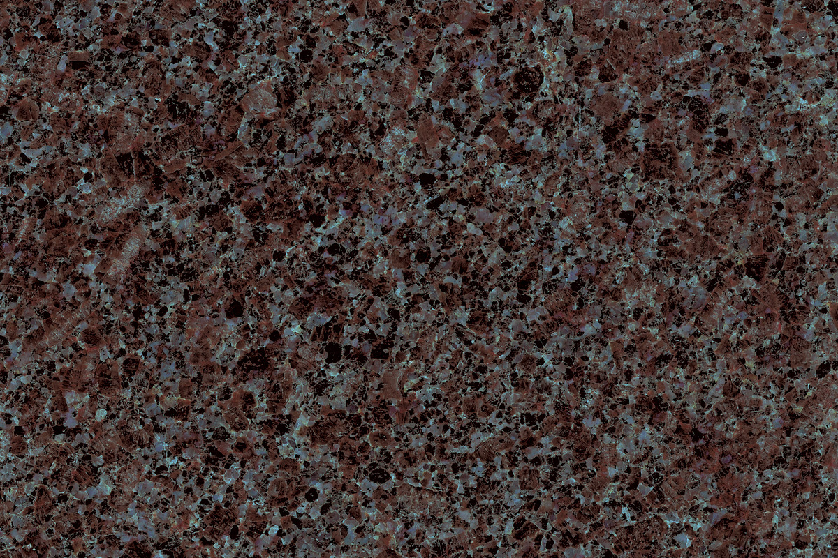 Bespoke Carrara Marble Installations