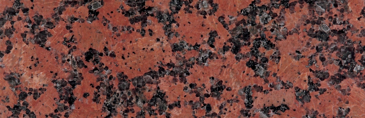 Bespoke Carrara Marble Installations