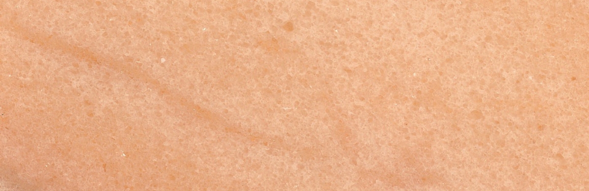 Bespoke Carrara Marble Installations