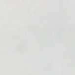 Bespoke Carrara Marble Installations