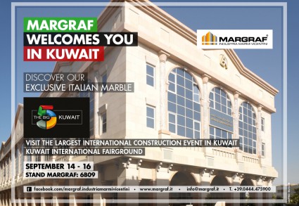 Bespoke Carrara Marble Installations