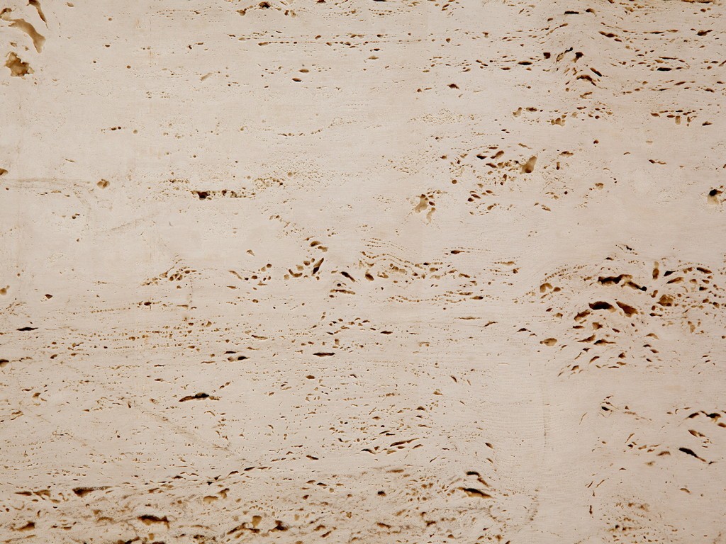 Bespoke Carrara Marble Installations