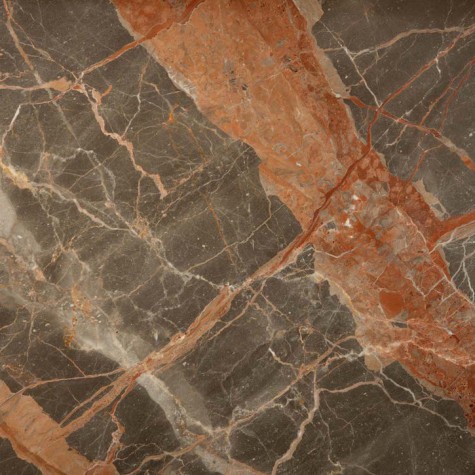 Bespoke Carrara Marble Installations