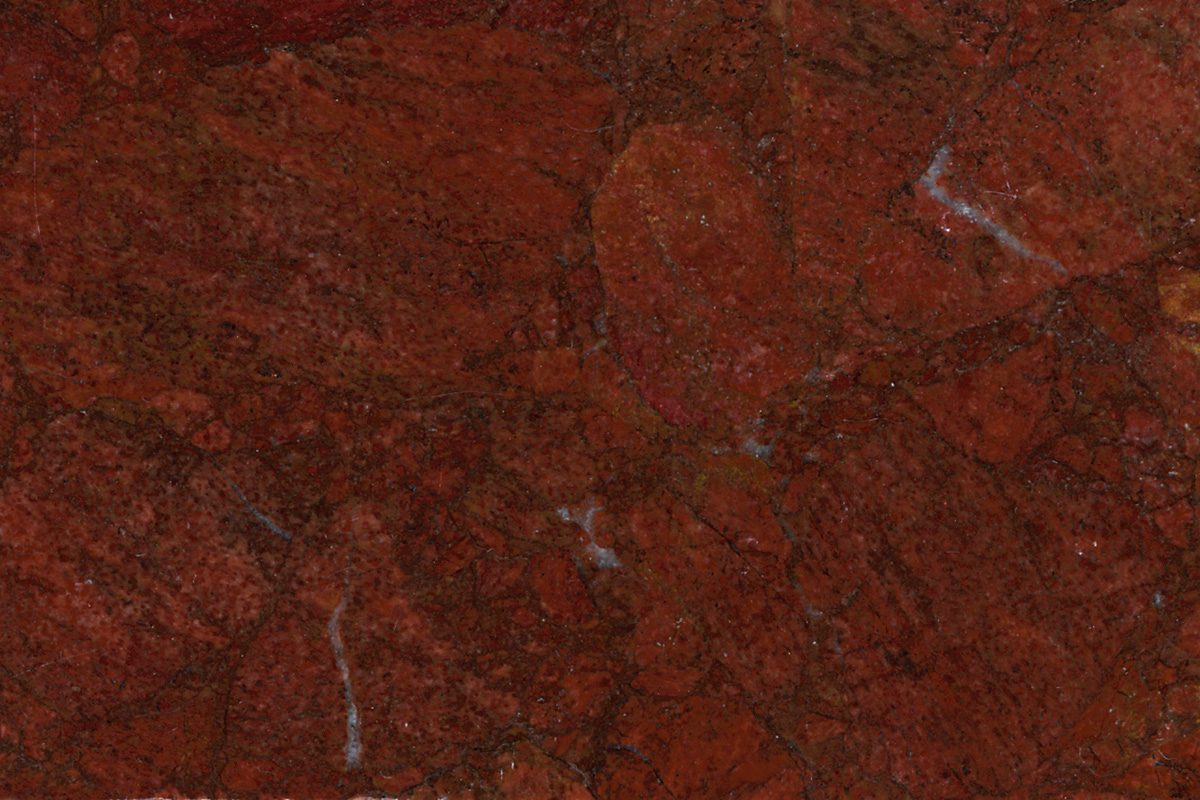 Bespoke Carrara Marble Installations