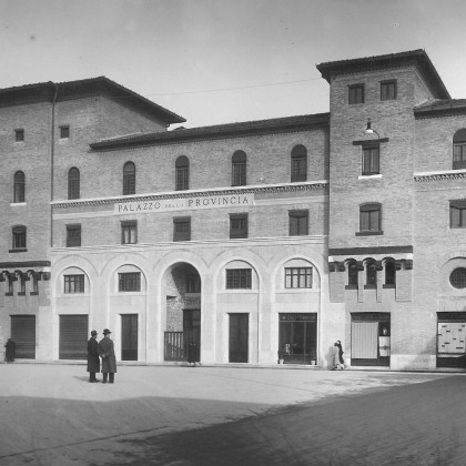 Bespoke Carrara Marble Installations
