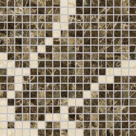 Bespoke Carrara Marble Installations