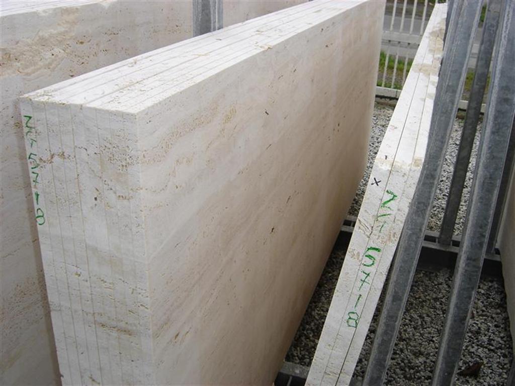 Bespoke Carrara Marble Installations