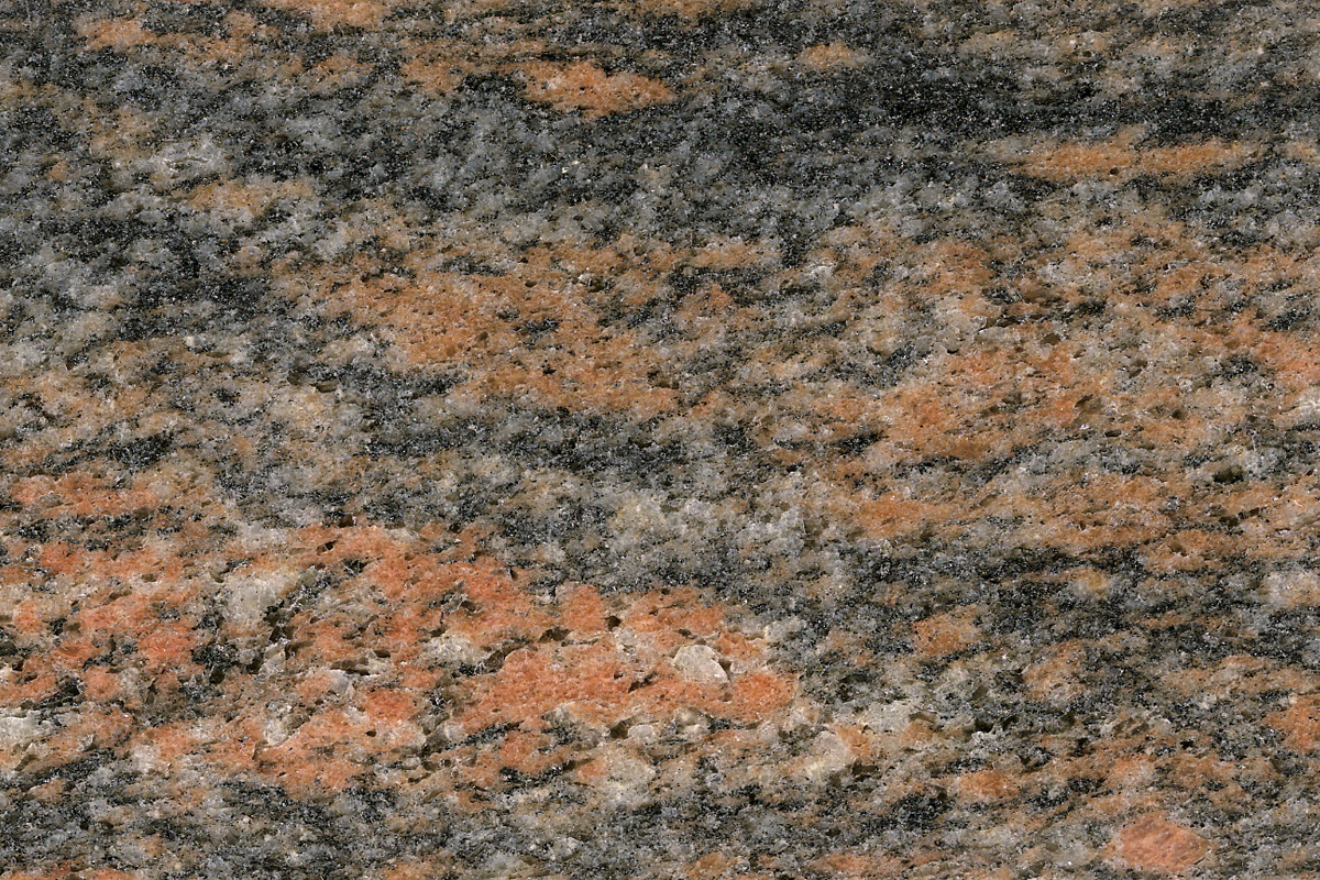 Bespoke Carrara Marble Installations