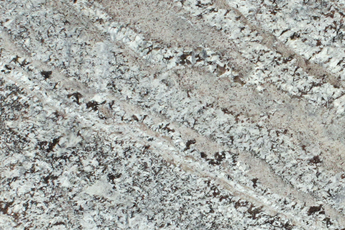 Bespoke Carrara Marble Installations