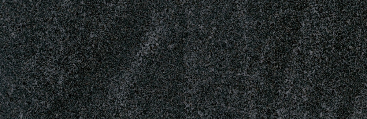 Bespoke Carrara Marble Installations