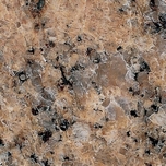 Bespoke Carrara Marble Installations