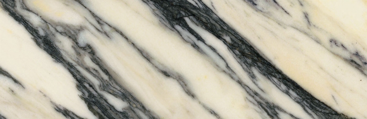 Bespoke Carrara Marble Installations