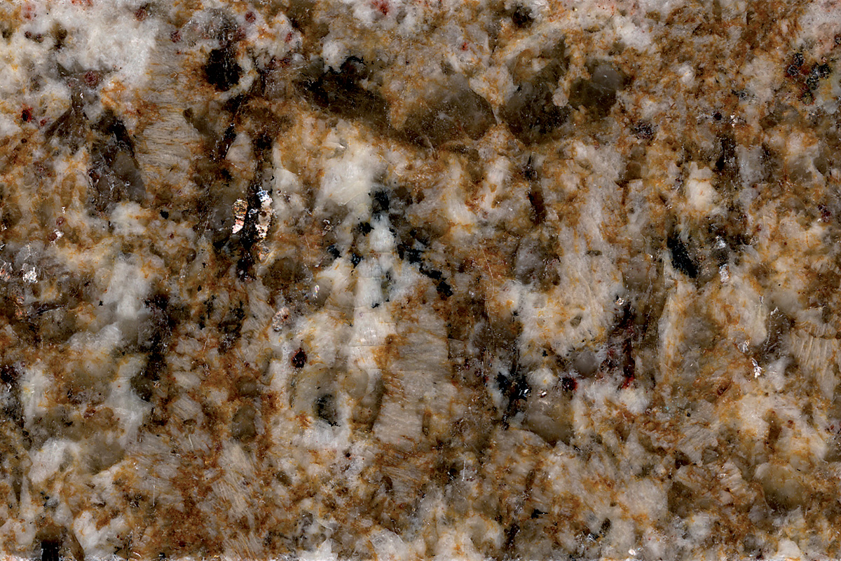 Bespoke Carrara Marble Installations